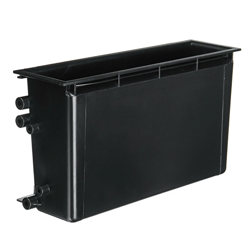 Автомобильный Радио стерео 2 Din Taupe Dash комплект для 2006 2011 Honda Civic|Панели| |