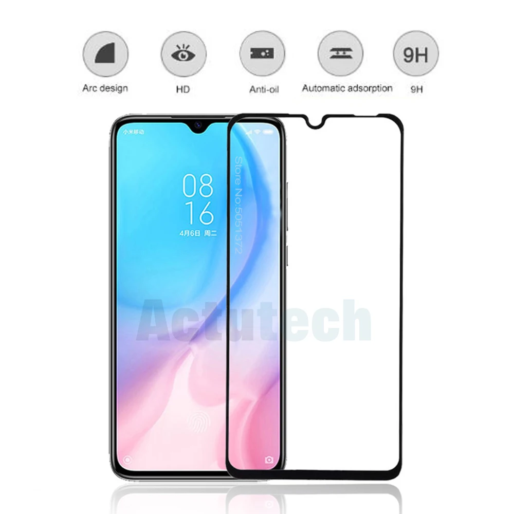 Фото 2-в-1 защита стекла для объектива камеры Mi 9 Lite Закаленное стекло пленка Xiaomi SE 2-в-1 защита стекла для объектива камеры Mi 9 Lite Закаленное стекло пленка Xiaomi SE