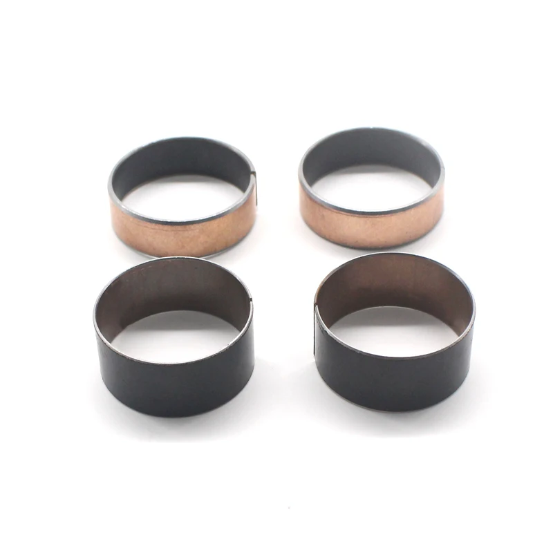 

Передние и задние амортизаторы подвески для мотоцикла Honda CB400 Superfour все годы CB-1 CBR400 NC23/29, 41 мм