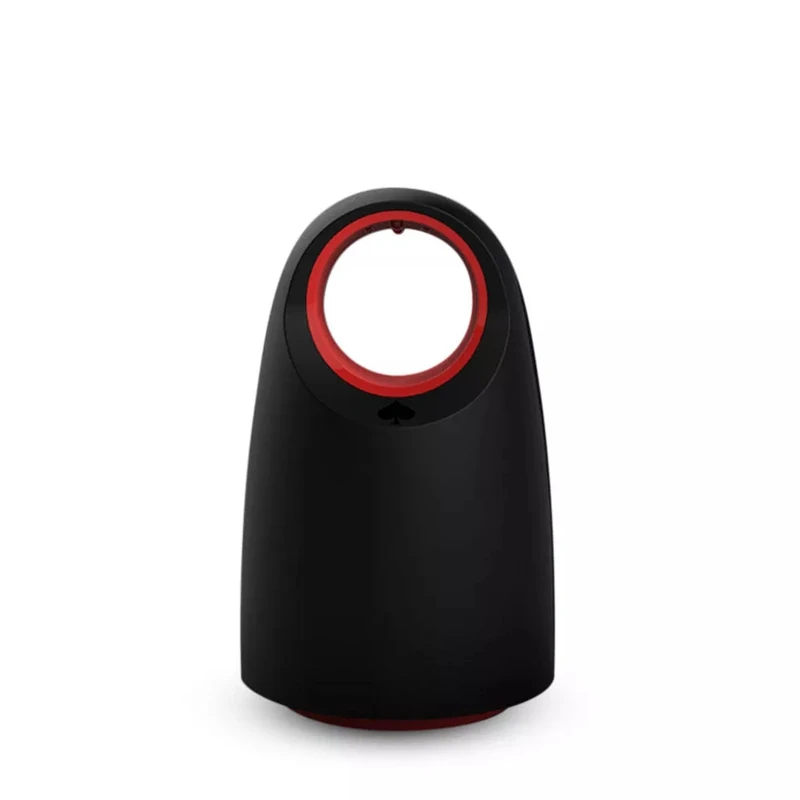 Немой бытовой светодиодный убийца комаров Электрический насекомых лампа