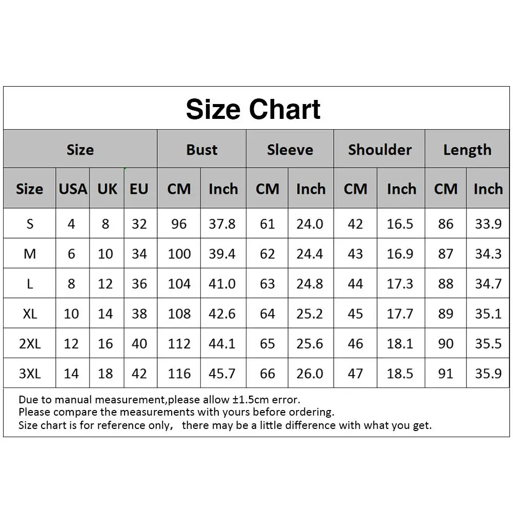 

Shirts Men Fashion Men Long Sleeve Turn Down Collar Gradient Color Buttons Loose Shirt Top