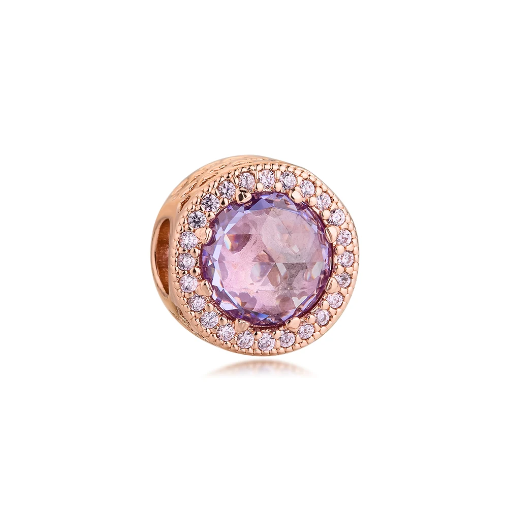 

Талисманы 925 Серебряный оригинал, соответственные Пандоре обаятельные Браслеты стерлингового серебра обильное сердца бусины-подвески для ...