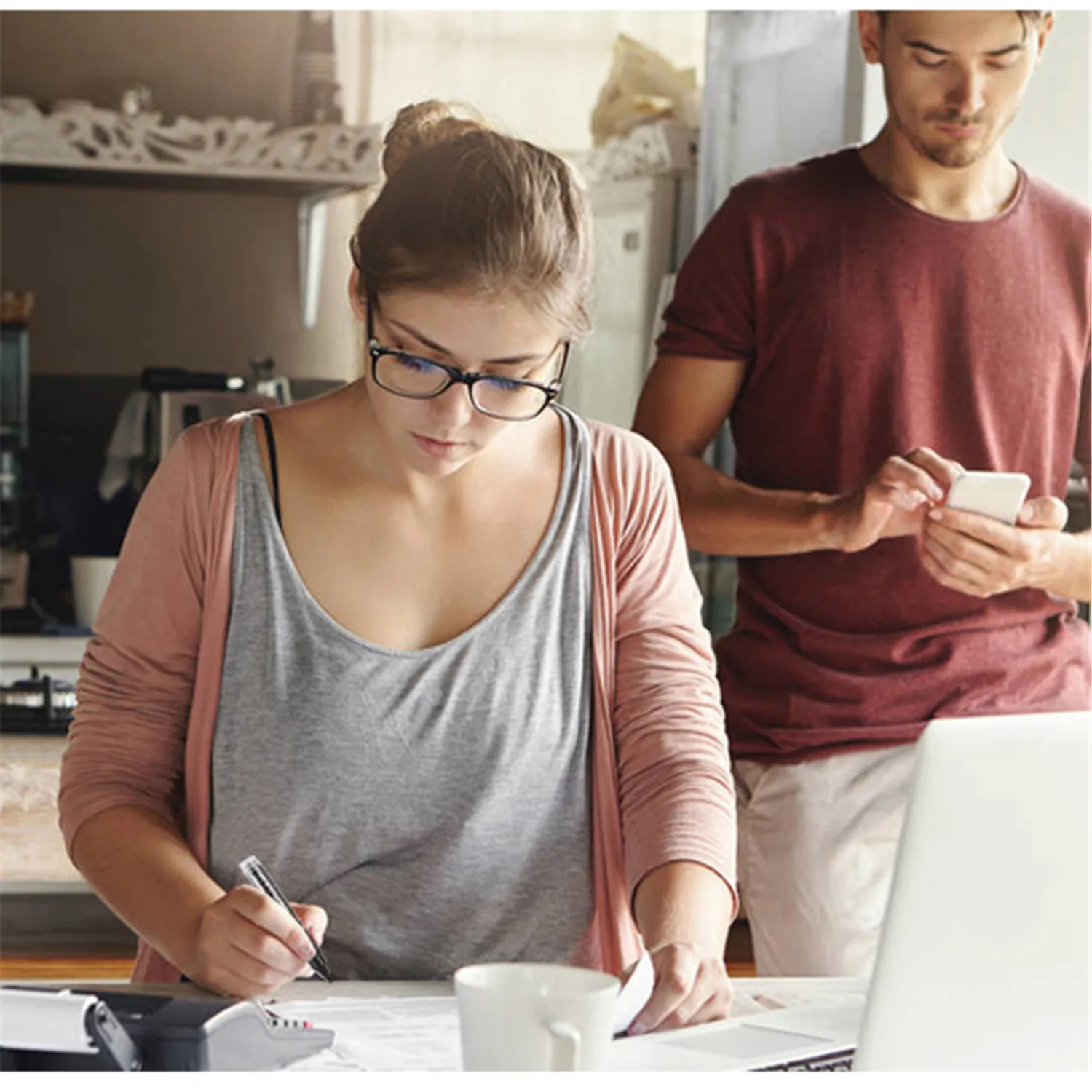 Маркеры для белой доски стираемые чернила 24 шт./компл. многоразовые офисные и