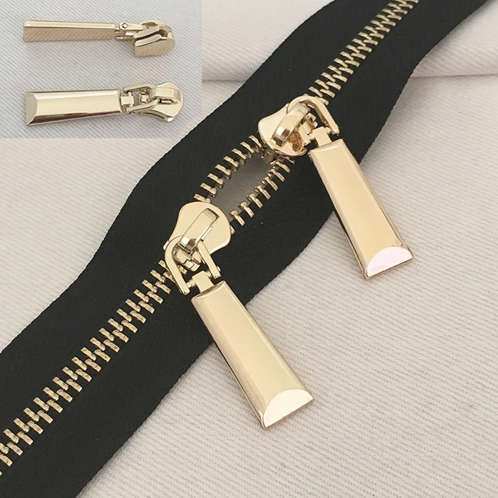 1 шт. набор для ремонта молнии | Дом и сад