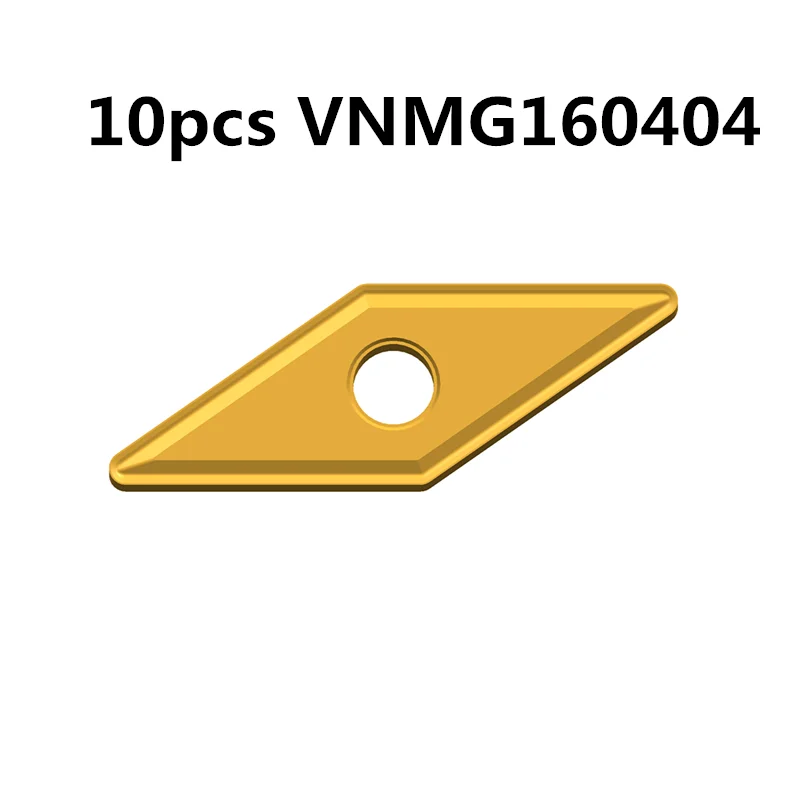 Карбид вольфрама CNC внешние Токарные Инструменты держатель MVJNR/L m-тип для VNMG160404 вставки