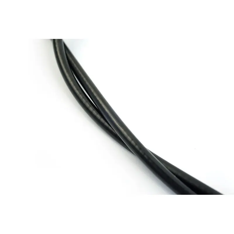 Кабель для вытяжки капота от китайского поставщика провод крепления