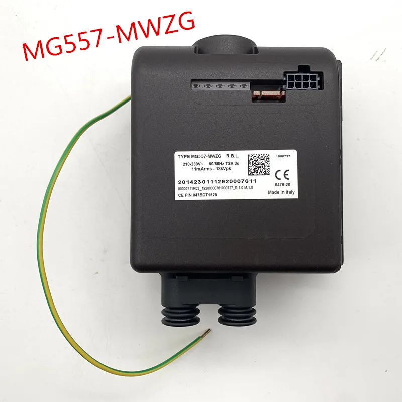 100% Новый оригинальный в коробке MG557 MWZG|Пульты ДУ| |