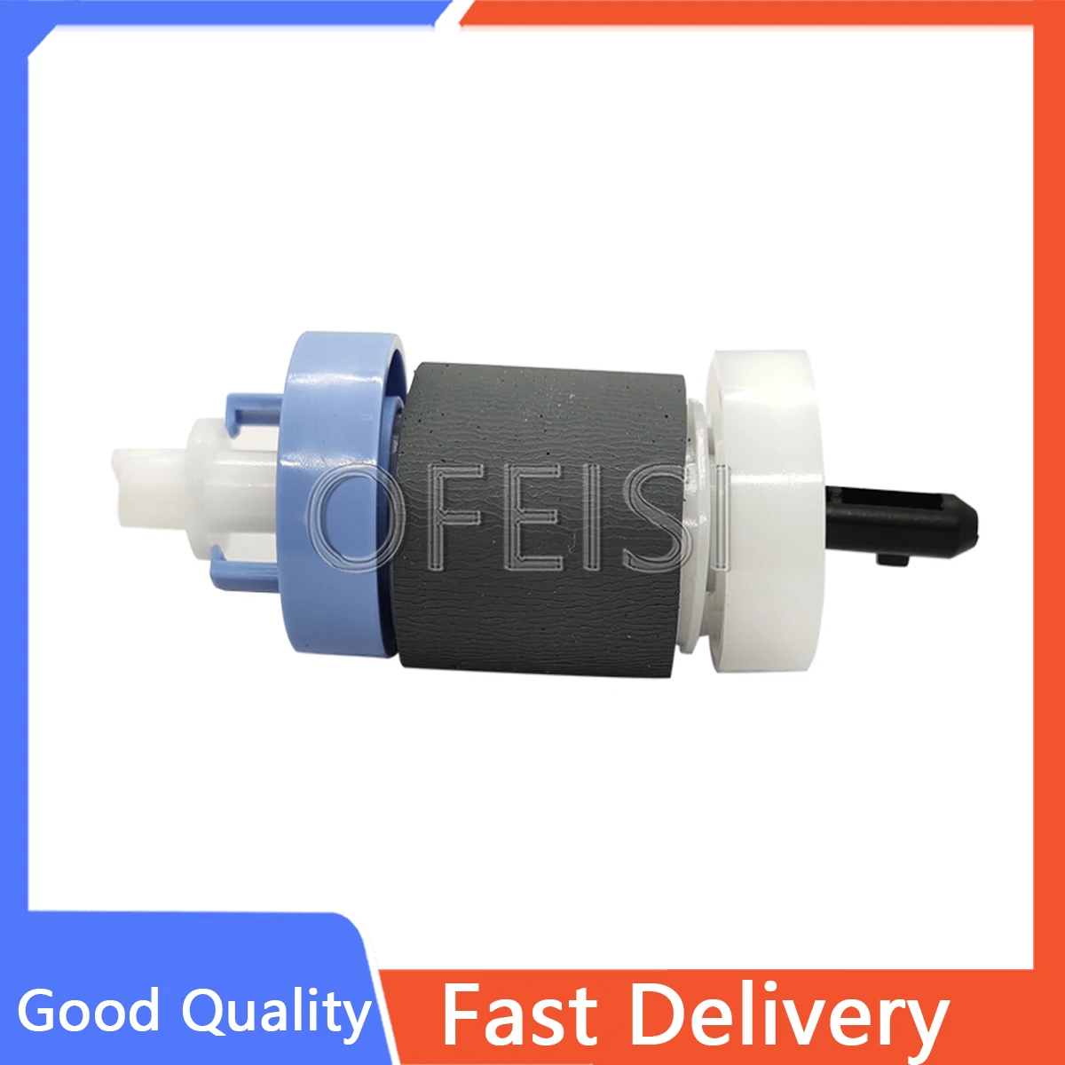 New original for HP M5025 M5035 3525 Pickup Roller Tray'2 RM1-2998 RM1-2998-000CN RM1-2988 priner parts on sale