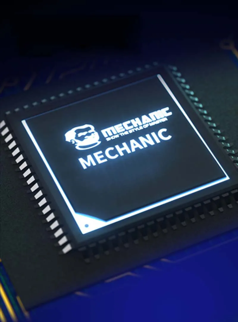 Механик La тест USB DC 3,5 питание для мобильного телефона Тестовый Шнур подходит для Android iPhone Ремонт батареи шнур загрузки