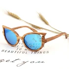 Солнцезащитные очки с поляризационными стеклами, для мужчин и женщин