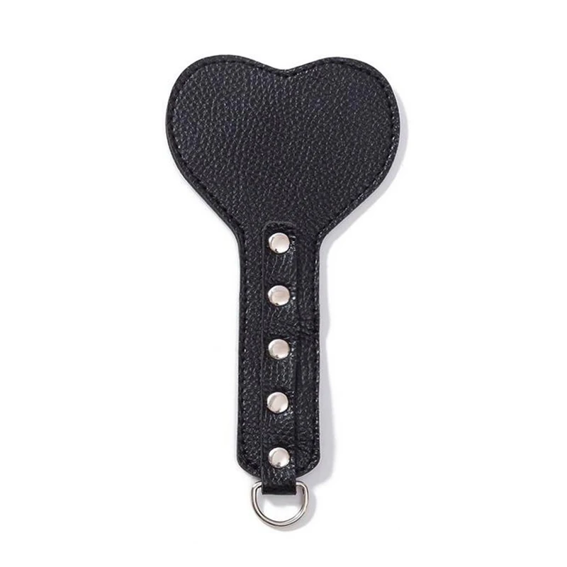 БДСМ флоггер со шлепками на ладони фетиш раб|Игры для взрослых| |