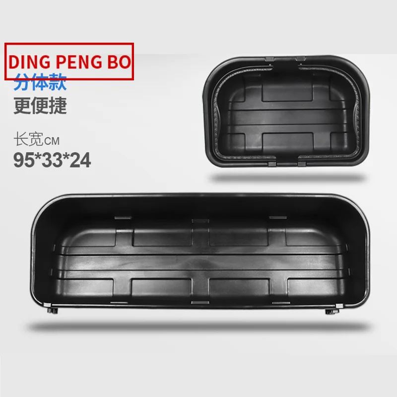 

Ford F150 Raptor 2017-2020 2019 2018, 4