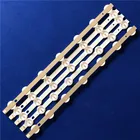 Светодиодная подсветка 40D светодиодный _ B-TYPE_2014.05.07_REV03 для телевизоров Vestel 40 дюймов VES400UNDS-2D-N02 светодиодный 40287FHD 40272SMFH 40L1553DB LT-40C750