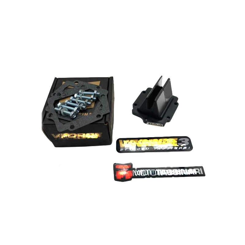 Для Kawasaki 125cc 250cc KX kdx Kmx 125 zx150 / kr150 мотоциклетный kx250 kx125 kmx125 kmx500 впускной клапан
