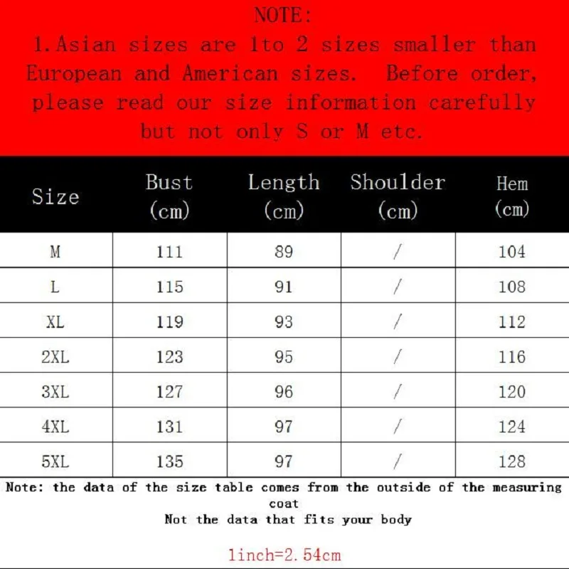 

Jacket Winter Men Real Fur Parka Homme Rex Rabbit Fur Liner Long Coat Raccoon Fur Collar Plus Size Parkas