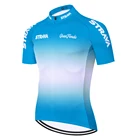 Мужская велосипедная одежда Strava, Мужская футболка для велоспорта, Джерси, Мужская одежда для велоспорта