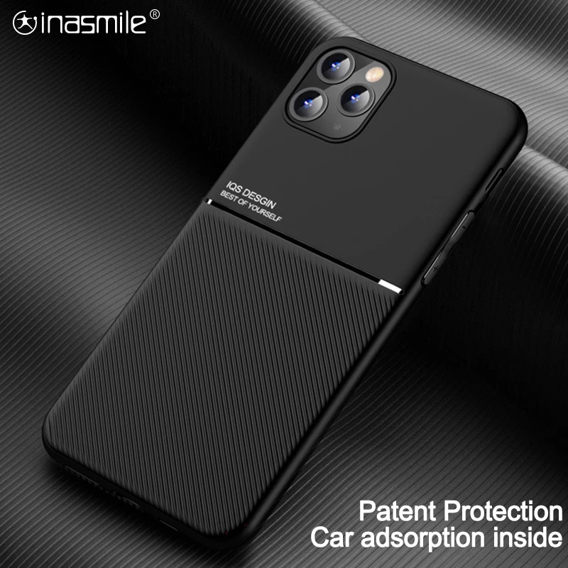 Отличный армированный чехол для телефона XiaoMi 9 Pro SE 8 Lite Mix 3 CC9 RedMi Note 7 8T K20 5 8A