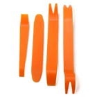 Инструмент для удаления автомобиля для subaru forester toyota chr Mercedes Benz w203 w205 skoda fabia rapid ford focus mk3