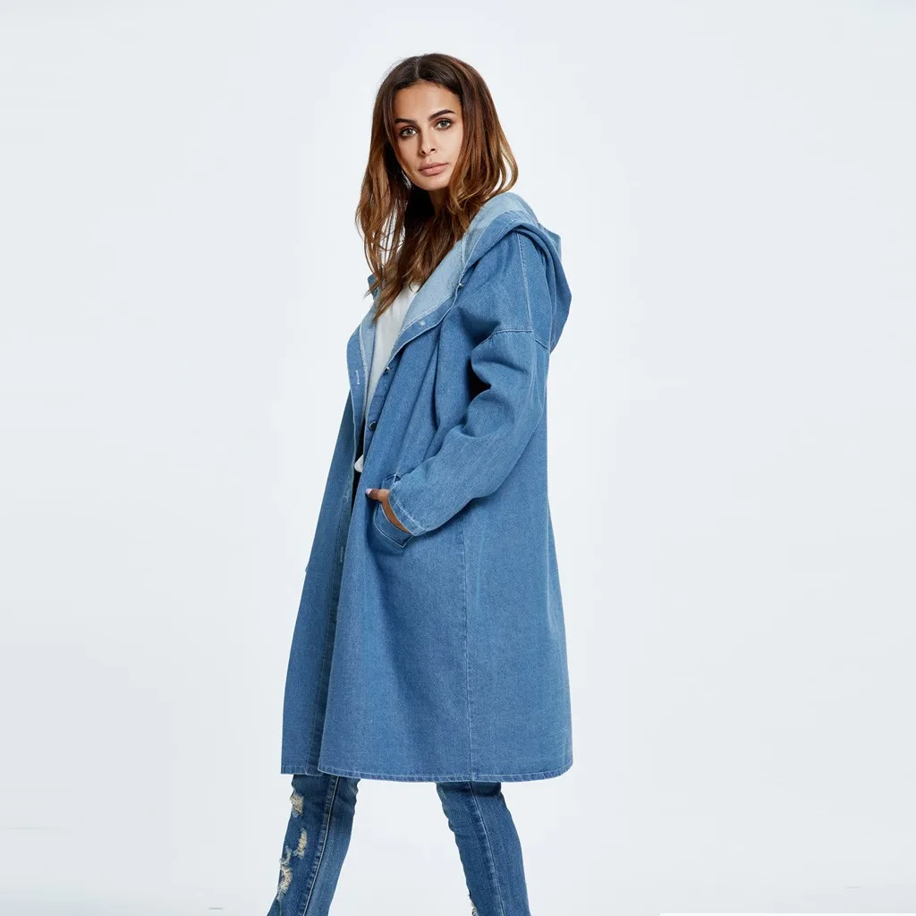 Новые джинсовые куртки женские рваные бойфренд стиль джинсовая куртка свободные