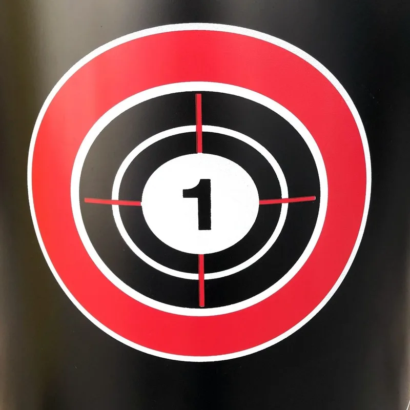 

160cm Inflatable Boxing Bag Children's Boxing Column Thickened PVC Tumbler Gym Children's Boxing Training Vent Decompression Toy