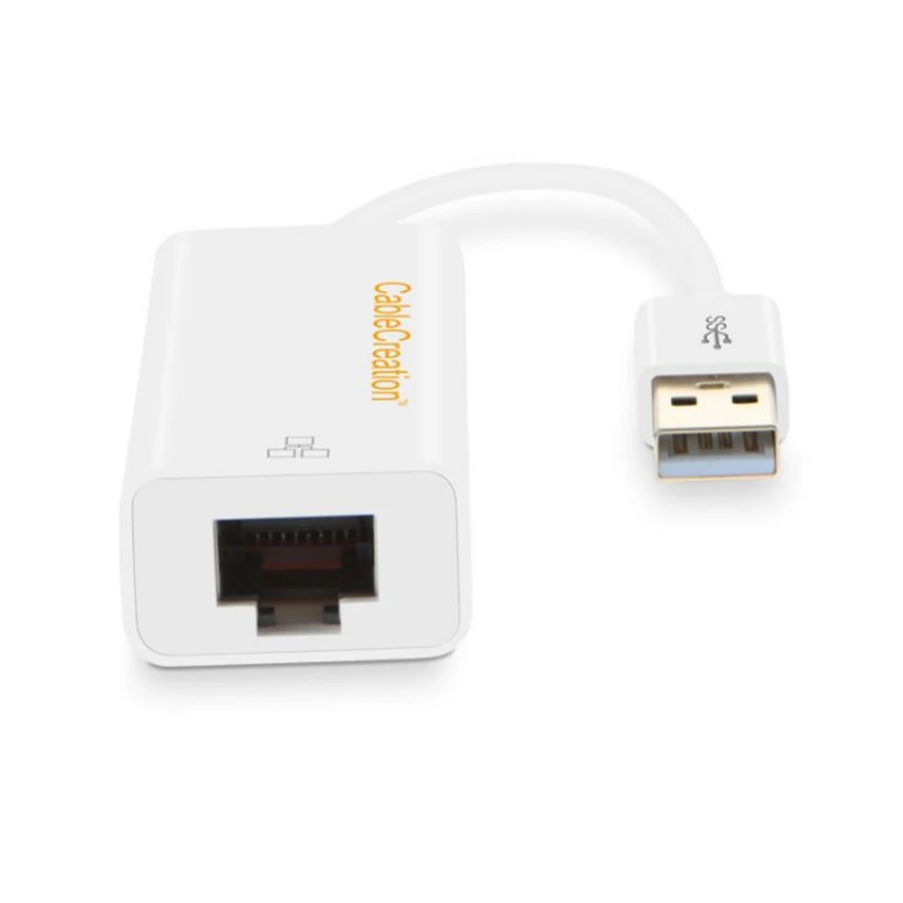 USB сетевой адаптер к RJ45 2 0 10/100 Ethernet LAN-Кабель совместимый с Windows 10/8.8/8/ 7 mac OSX |