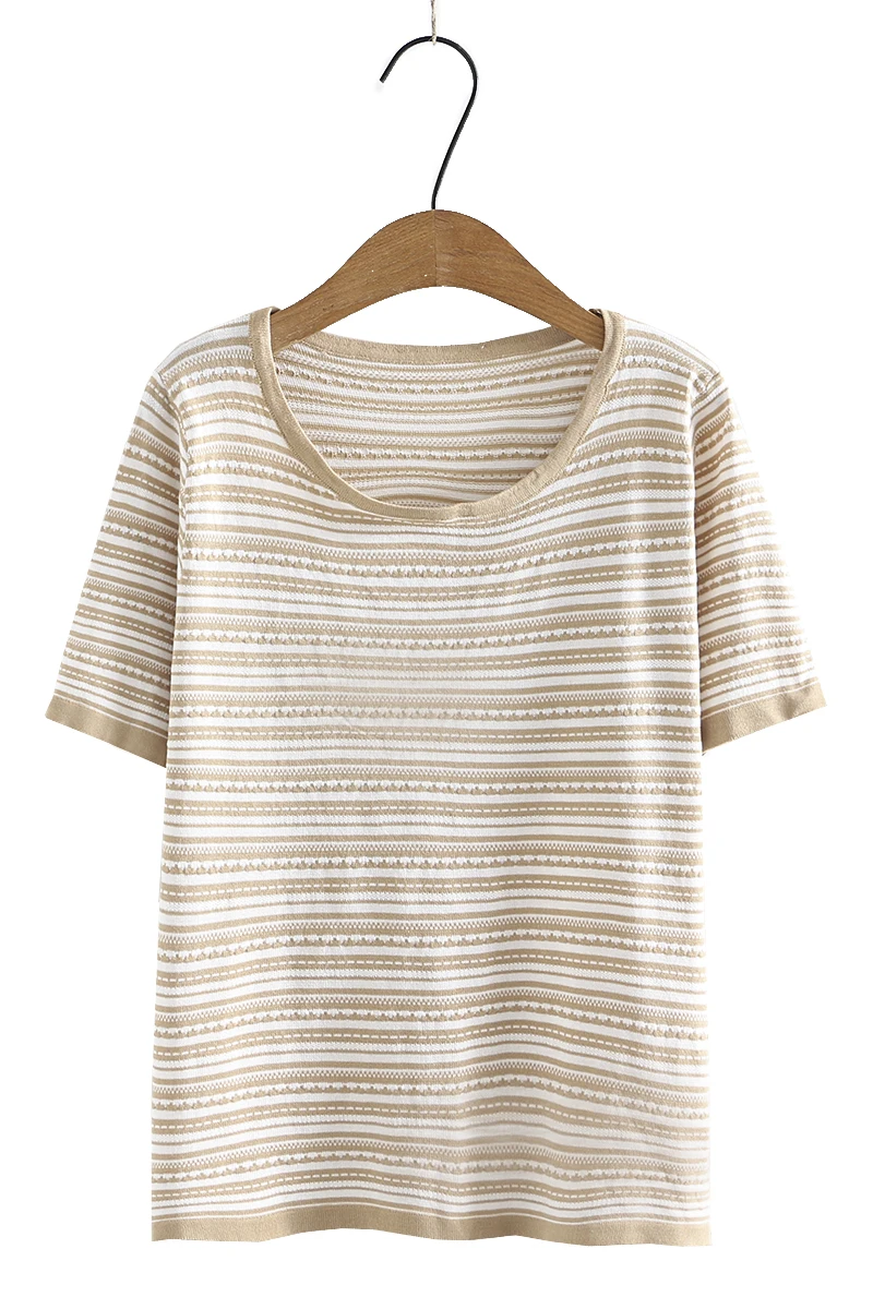 

2021 New Spring Summer Women Female Sexy Polyester Oversize Plus Size t-shirt Brand tShirt Outwear