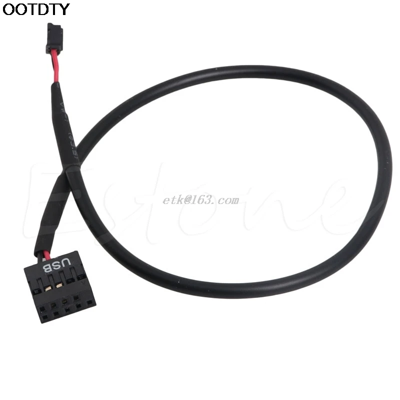Bluetooth 4 0 беспроводной 50M PCI-E PCI Express карта WIFI сеть LAN Ethernet NIC | Компьютеры и офис