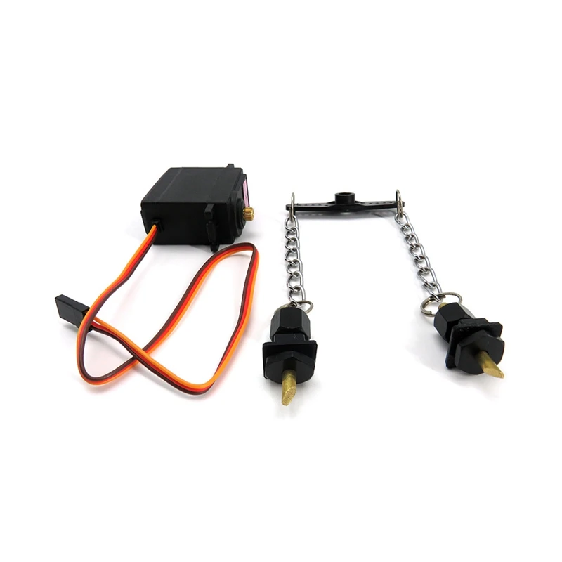 fbil 2011 5 rc лодки для доставки прикор