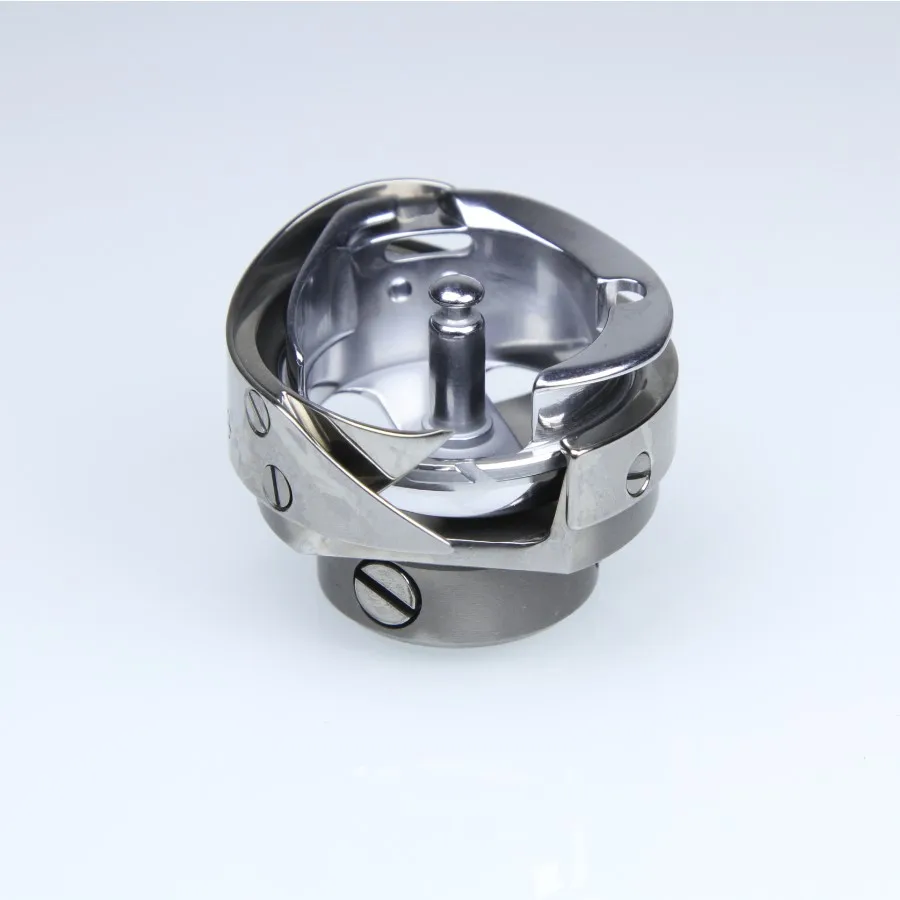 Детали для вышивальной машины TAJIMA Ротационные крючки швейных машин аксессуары