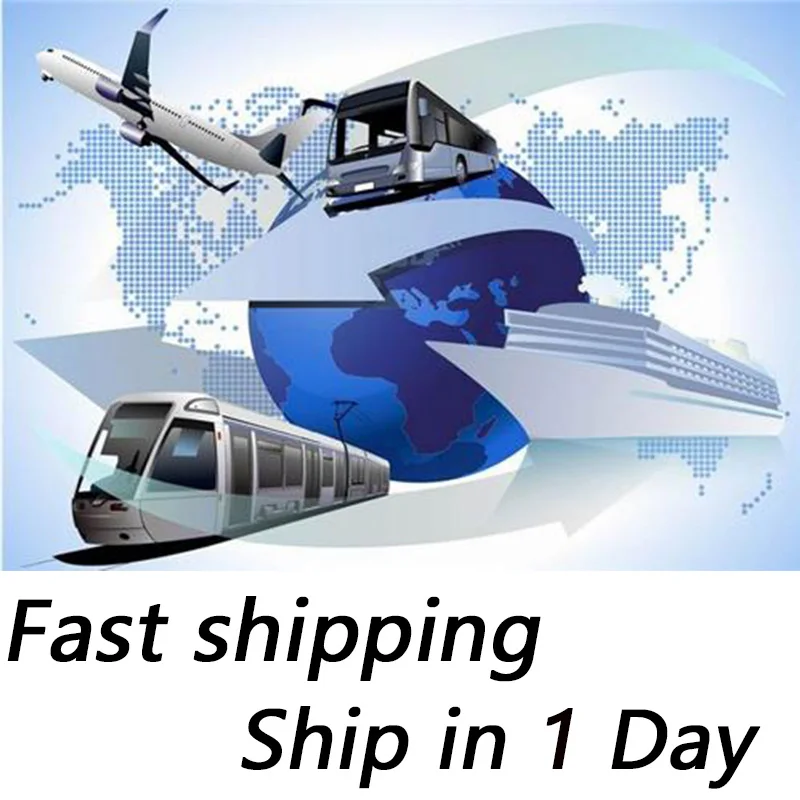 72 шт. Универсальный колеса мотоцикла крышка для обода говорил скины обернуть