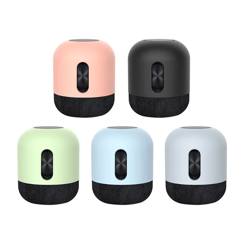 

Силиконовый защитный чехол для динамика Bluetooth Hua-wei Sound X