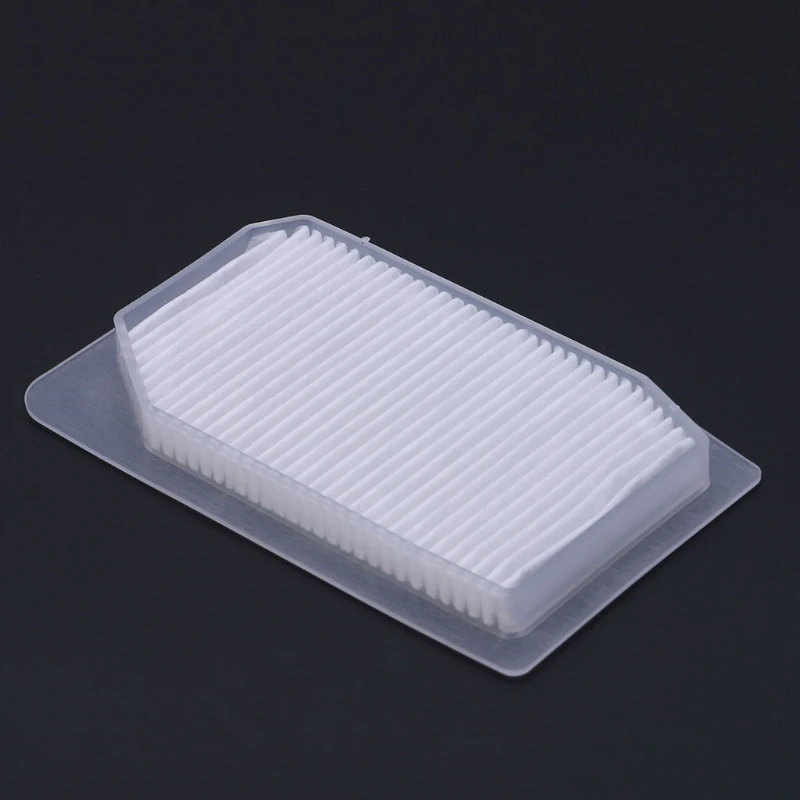 

E-class / CLS-class Installation Of External Air Conditioning Filter For Benz A0NE