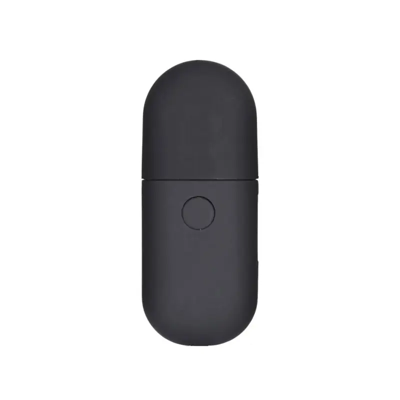 Диктофон USB 2,0 портативный u-диск аудио звук Запись Ручка до 32 Гб