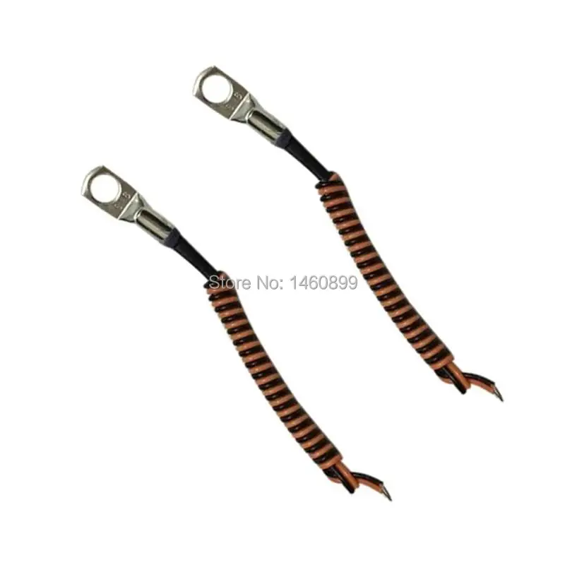 X2 контроль температурного датчика для русской 2 сторонней автомобильной