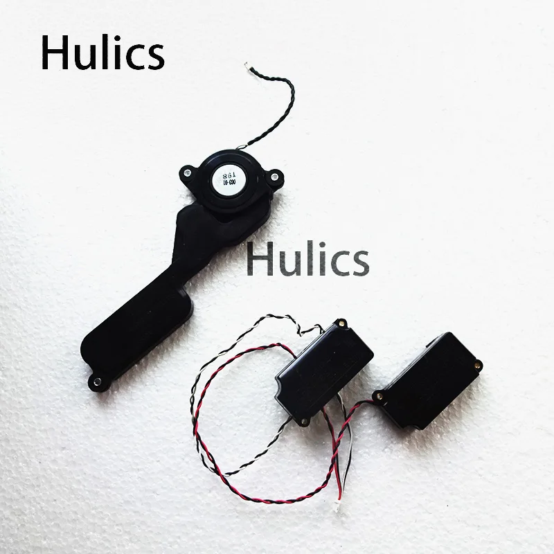 

Hulics оригинал для Sony VAIO M782 VGN-AW PCG-8131M тег MBA-194 E121254 1-826-948 левые и правые динамик