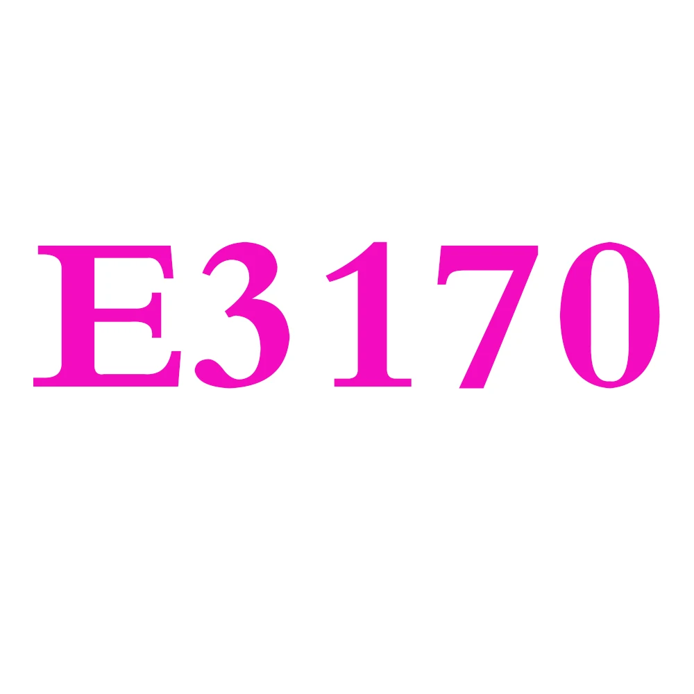 Серьги E3141 E3142 E3143 E3144 E3145 E3146 E3147 E3148 E3149 E3150 E3151 E3152 E3153 E3154 E3155 E3156 E3157 E3158-E3172 - Окраска металла: E3170
