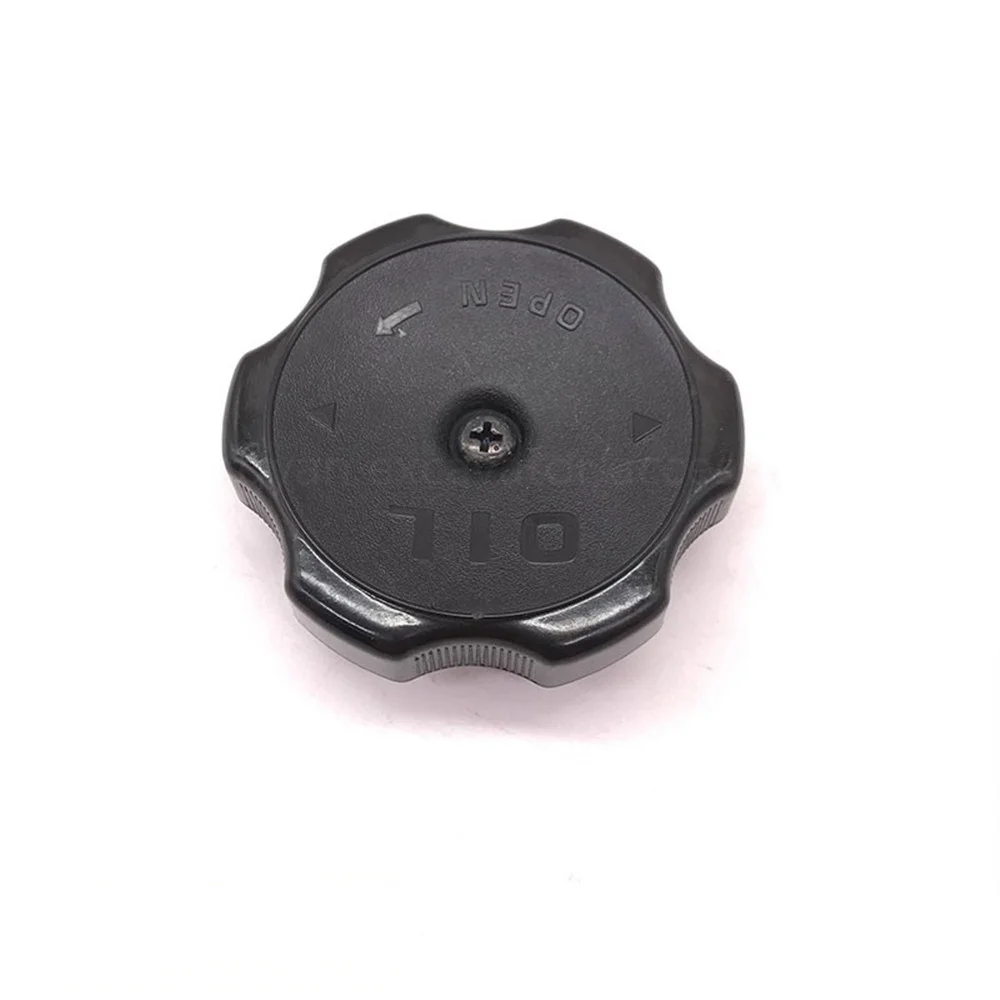 Крышка наполнителя масляной крышки двигателя для Kato HD1430V 2045 1250A015 Mitsubishi 6M60 6D24
