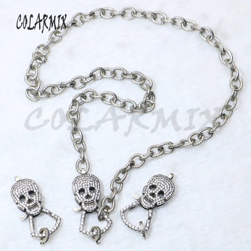 

Fashion Jewelry