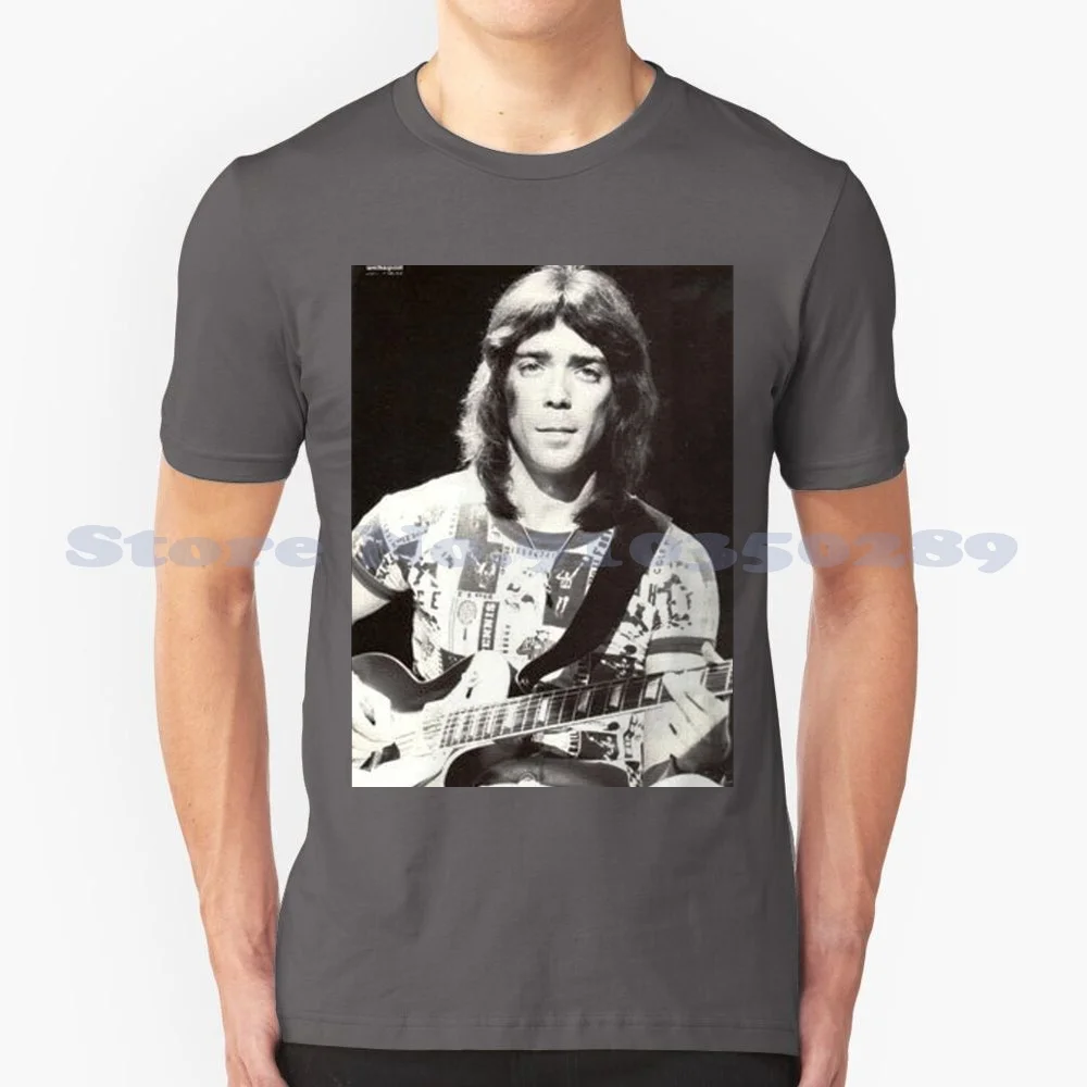 

Стив 08-это английский музыкант-Songwriter и продюсер, который замечательный в качестве ведущего гитариста крутого дизайна