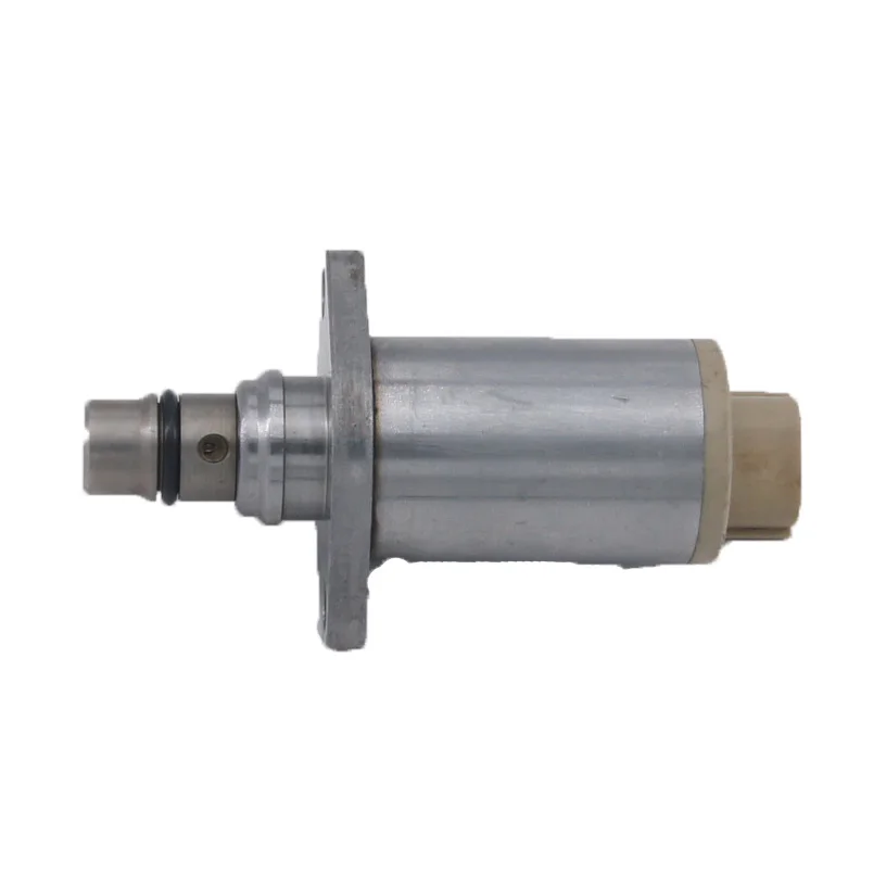 Оригинальный и новый SCV для управления всасывания топливного насоса Valve 04226-0L020