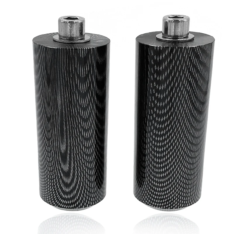 Мотоцикл Нет Cut Рамка ползунки аварии защита от падения для мотоциклов HONDA CBR600 1991