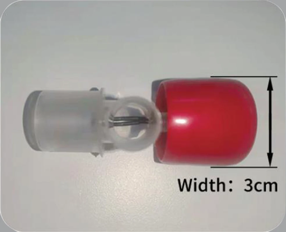 Ветеринарный прибор для наблюдения за апноэ питомцев дыхательный анестезией |