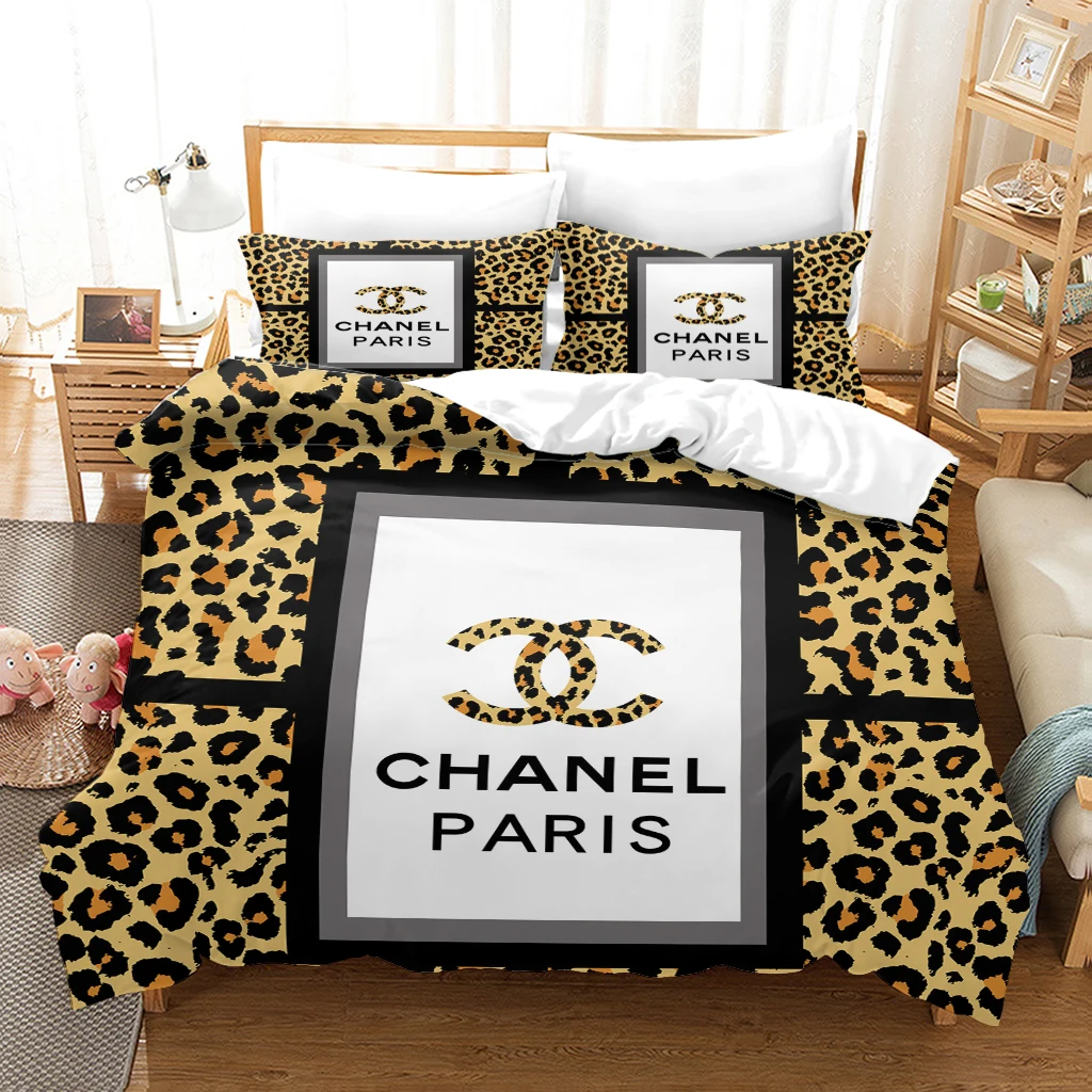 

3D Snake Printing Home Textile Bedding Set Luxury Animals Duvet Cover With Pillowcase Twin King Queen Size Quilt Covers 2/3PCS