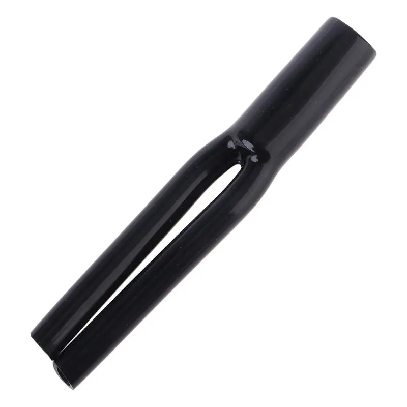 Кабель для динамика Y-образный разделитель проволока брюк сапог сабвуфер