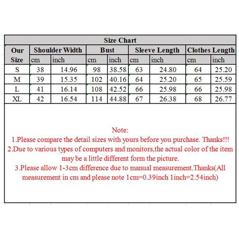 

Women Spring Summer Shirt with Feather Single Breasted Casual Lantern Sleeve Turn-Down Collar Blouse Top