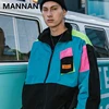 Изображение товара 5