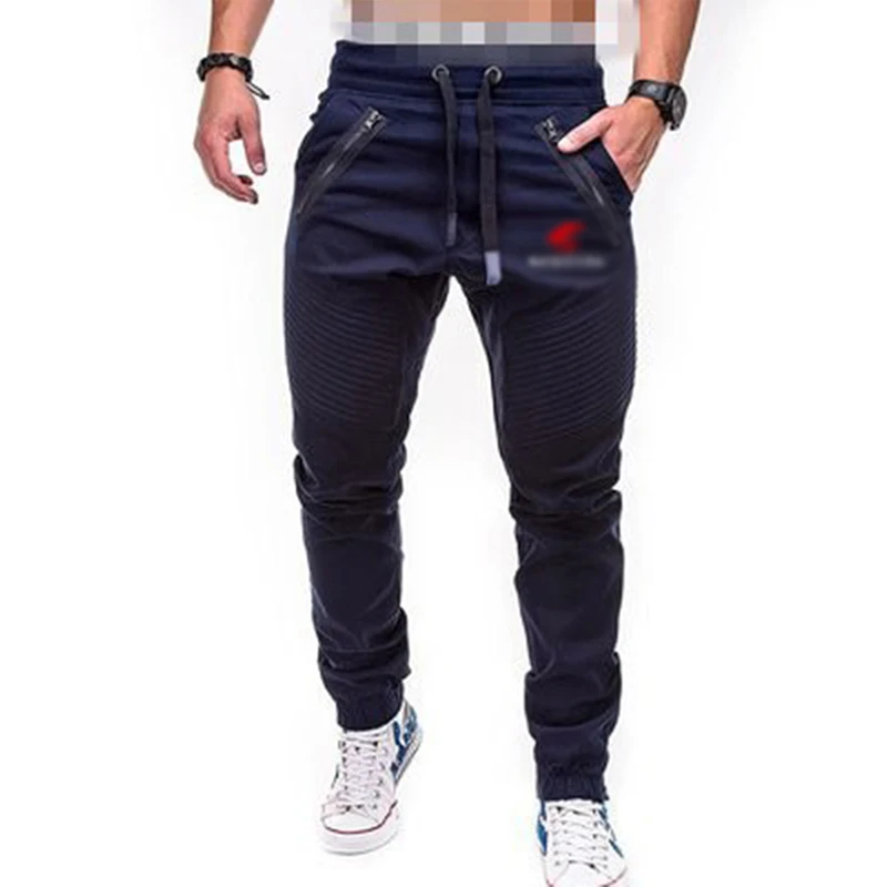 Штаны для рыбалки Daiwa спортивная одежда активного отдыха быстросохнущие брюки