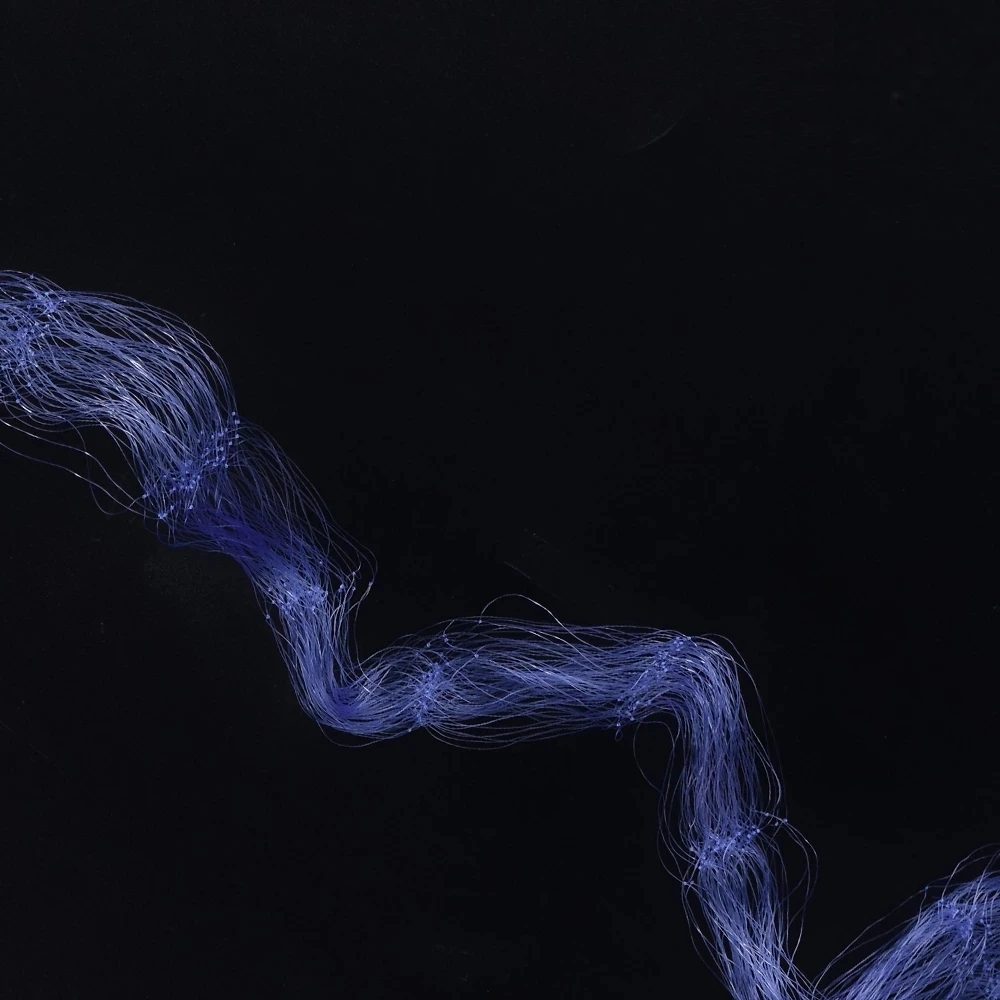 Рыболовная сеть PPGUN 1 шт. | Спорт и развлечения