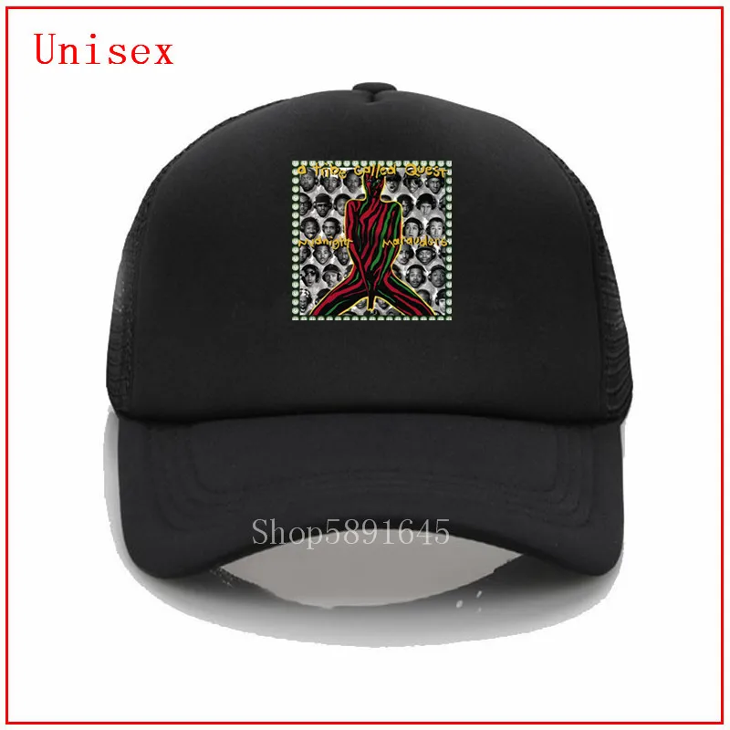 

Шляпка Соломенная женская, с козырьком от солнца, летняя