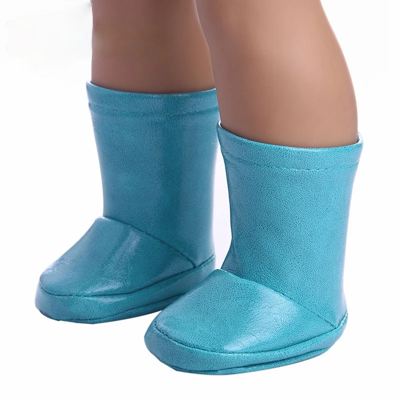 Бесплатная Доставка! Новое поступление многоцветные модные туфли для дял